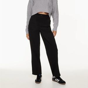 Sunday Best Jaden Pant